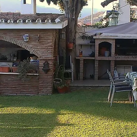 Real Panorama * Marbella