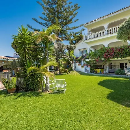 Real Panorama Villa